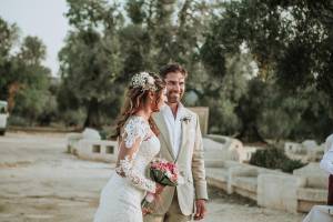 matrimonio-masseria-casamassima56_original