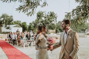 matrimonio-masseria-casamassima58_original