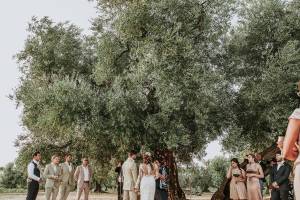 matrimonio-masseria-casamassima59_original
