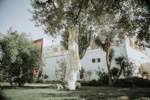 matrimonio-masseria-casamassima5_original