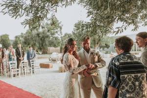 matrimonio-masseria-casamassima60_original