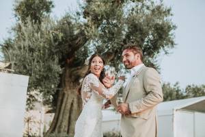 matrimonio-masseria-casamassima62_original