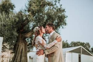 matrimonio-masseria-casamassima63_original
