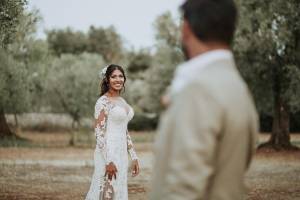matrimonio-masseria-casamassima64_original