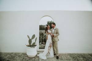 matrimonio-masseria-casamassima66_original