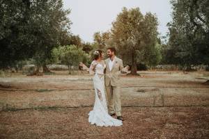 matrimonio-masseria-casamassima67_original
