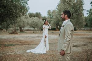 matrimonio-masseria-casamassima68_original