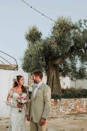 matrimonio-masseria-casamassima69_original