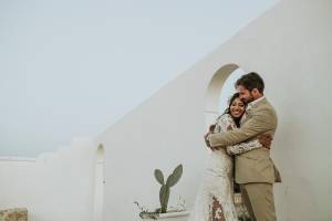 matrimonio-masseria-casamassima70_original