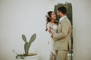 matrimonio-masseria-casamassima72_original