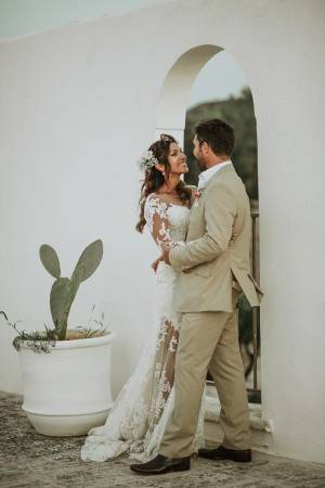 matrimonio-masseria-casamassima73_original