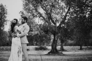matrimonio-masseria-casamassima75_original