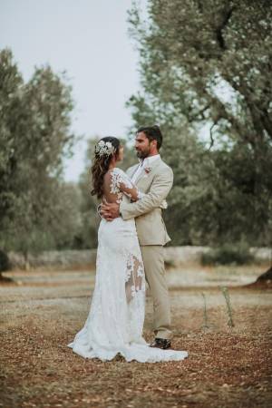 matrimonio-masseria-casamassima76_original