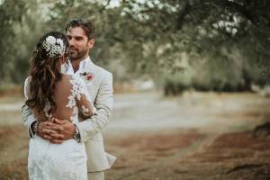matrimonio-masseria-casamassima77_original
