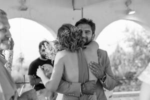 matrimonio-masseria-casamassima78_original