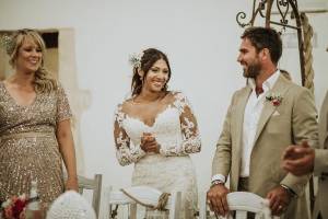 matrimonio-masseria-casamassima79_original