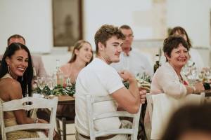 matrimonio-masseria-casamassima82_original