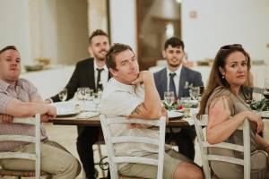 matrimonio-masseria-casamassima83_original
