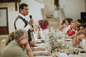 matrimonio-masseria-casamassima86_original