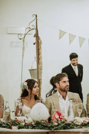 matrimonio-masseria-casamassima88_original