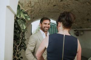 matrimonio-masseria-casamassima8_original