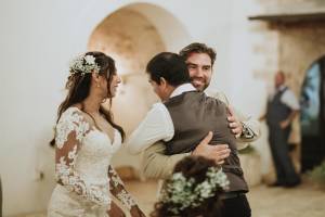 matrimonio-masseria-casamassima90_original