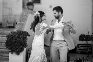matrimonio-masseria-casamassima91_original