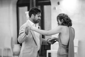 matrimonio-masseria-casamassima92_original