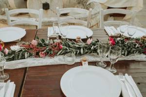 matrimonio-masseria-casamassima97_original