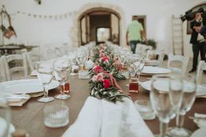 matrimonio-masseria-casamassima99_original