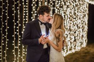 matrimonio-country-chic-tenuta-tresca101_original