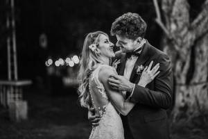 matrimonio-country-chic-tenuta-tresca102_original