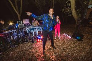 matrimonio-country-chic-tenuta-tresca105_original