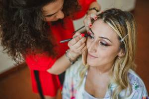 matrimonio-country-chic-tenuta-tresca106_original