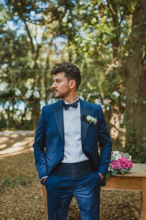 matrimonio-country-chic-tenuta-tresca107_original