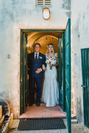 matrimonio-country-chic-tenuta-tresca108_original