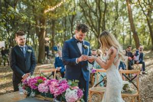 matrimonio-country-chic-tenuta-tresca109_original