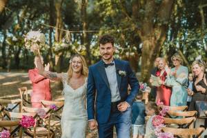 matrimonio-country-chic-tenuta-tresca110_original