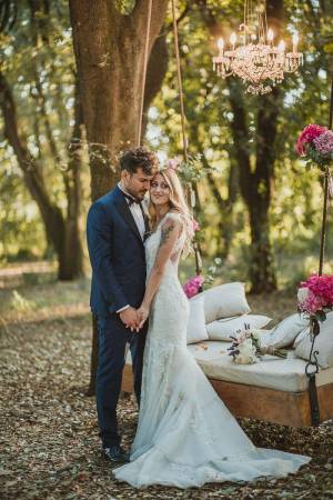matrimonio-country-chic-tenuta-tresca111_original