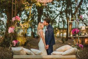 matrimonio-country-chic-tenuta-tresca112_original