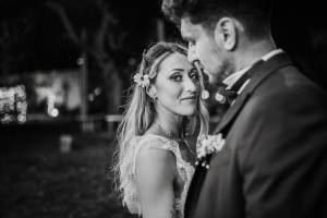 matrimonio-country-chic-tenuta-tresca113_original