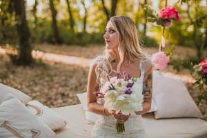 matrimonio-country-chic-tenuta-tresca114_original