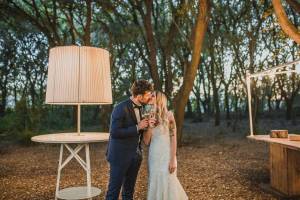matrimonio-country-chic-tenuta-tresca115_original