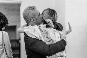 matrimonio-country-chic-tenuta-tresca116_original