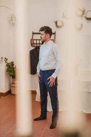matrimonio-country-chic-tenuta-tresca117_original