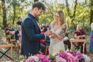 matrimonio-country-chic-tenuta-tresca118_original