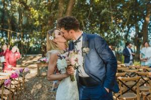 matrimonio-country-chic-tenuta-tresca119_original
