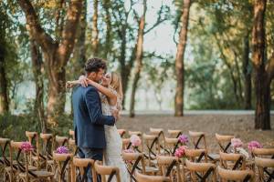 matrimonio-country-chic-tenuta-tresca11_original