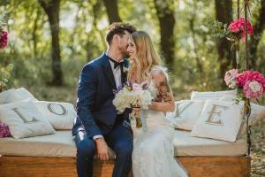 matrimonio-country-chic-tenuta-tresca120_original