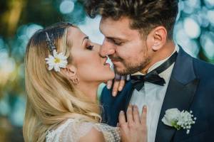 matrimonio-country-chic-tenuta-tresca121_original